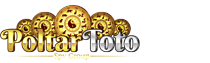 LOGO-POLTARTOTO